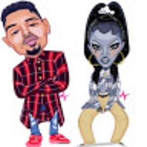 Meet your Posher, Sabrina